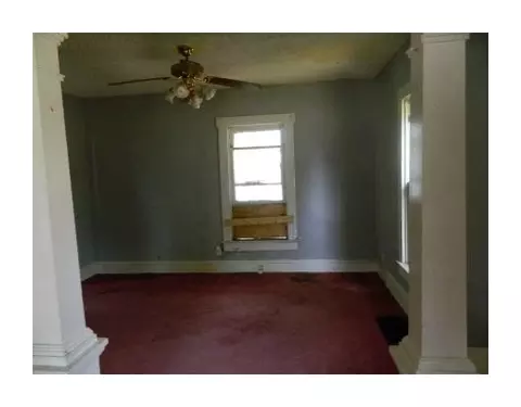 1220 W Jefferson, Springfield, OH 45506 photo 4