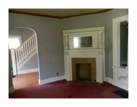 1220 W Jefferson, Springfield, OH 45506 photo 3