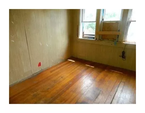 1220 W Jefferson, Springfield, OH 45506 photo 6