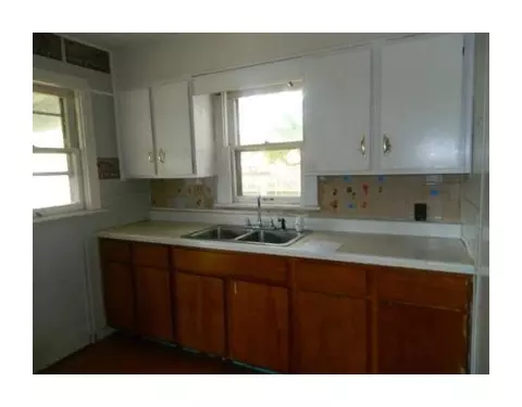 1220 W Jefferson, Springfield, OH 45506 photo 5