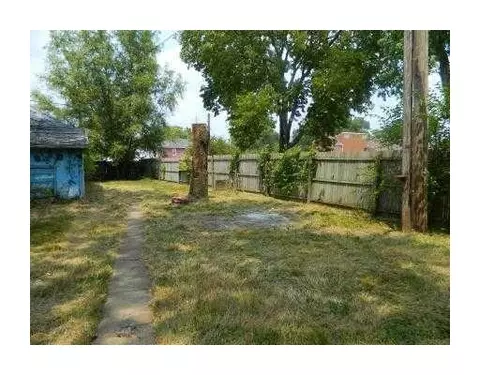 1220 W Jefferson, Springfield, OH 45506 photo 7