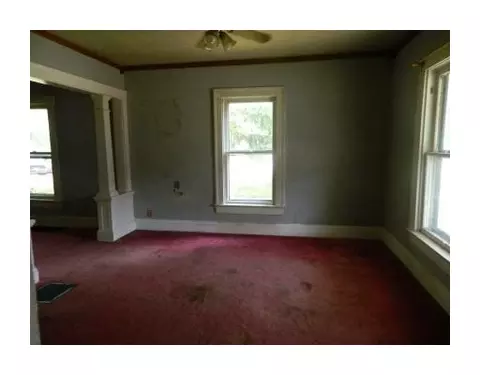 1220 W Jefferson, Springfield, OH 45506 photo 2