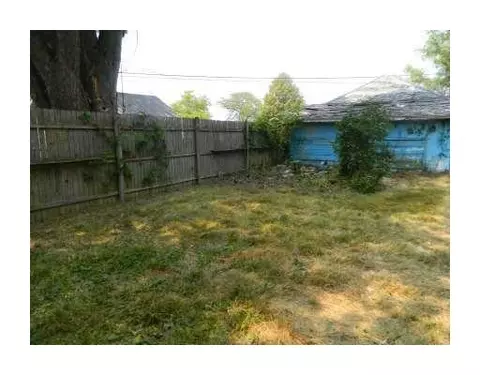 1220 W Jefferson, Springfield, OH 45506 photo 8