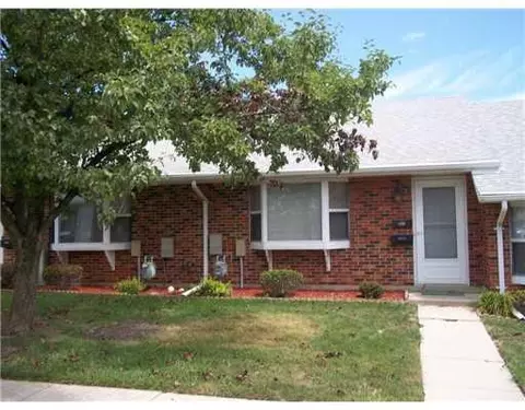 4532 Ridgewood Rd E #.., Springfield, OH 45503 photo 1