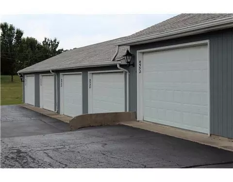 4532 Ridgewood Rd E #.., Springfield, OH 45503 photo 11