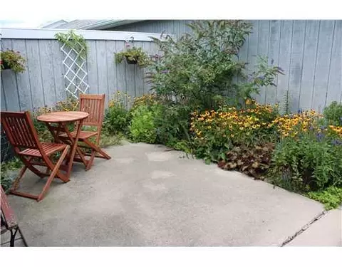 4532 Ridgewood Rd E #.., Springfield, OH 45503 photo 8