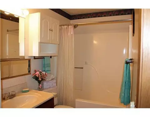 4532 Ridgewood Rd E #.., Springfield, OH 45503 photo 7