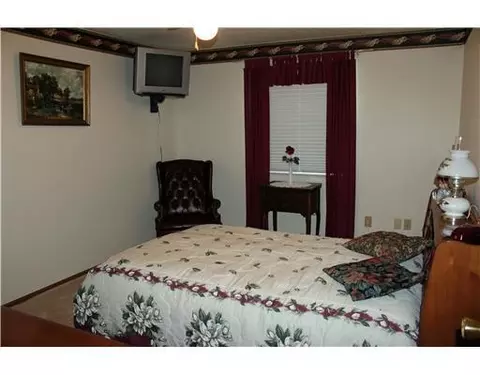 4532 Ridgewood Rd E #.., Springfield, OH 45503 photo 6