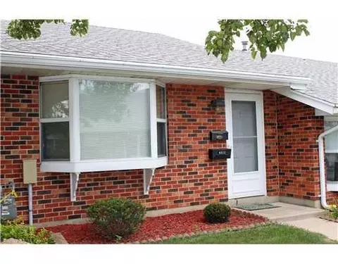 4532 Ridgewood Rd E #.., Springfield, OH 45503 photo 12