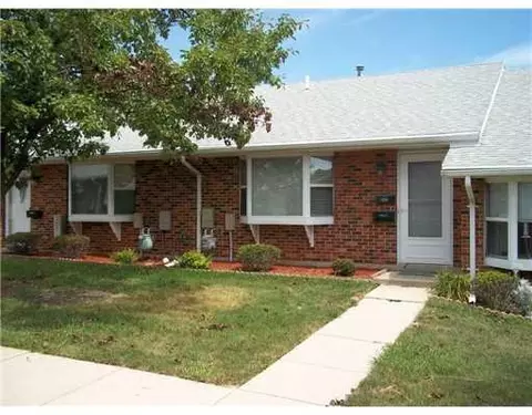 4532 Ridgewood Rd E #.., Springfield, OH 45503 photo 13