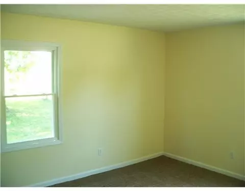 2135 Gerald Dr, Springfield, OH 45505 photo 14