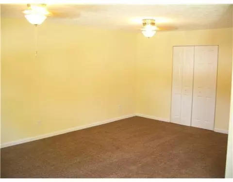 2135 Gerald Dr, Springfield, OH 45505 photo 6