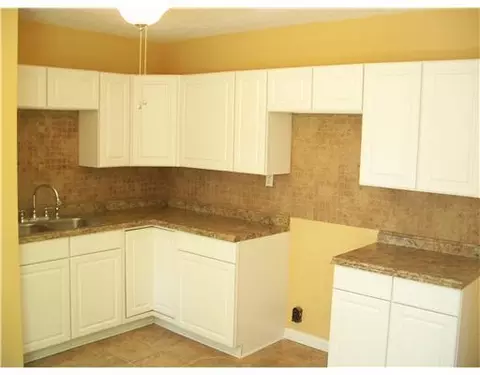 2135 Gerald Dr, Springfield, OH 45505 photo 9