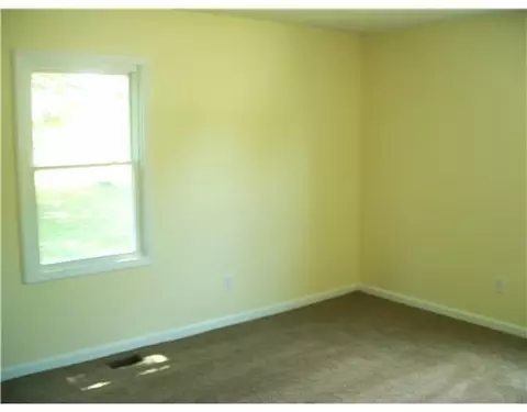 2135 Gerald Dr, Springfield, OH 45505 photo 15