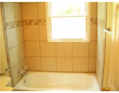 2135 Gerald Dr, Springfield, OH 45505 photo 11