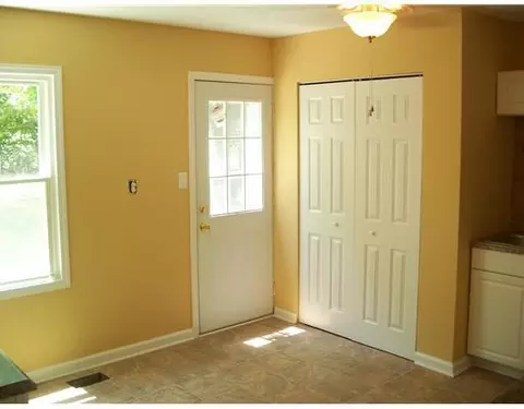 2135 Gerald Dr, Springfield, OH 45505 photo 10