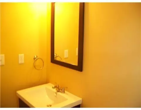 2135 Gerald Dr, Springfield, OH 45505 photo 12