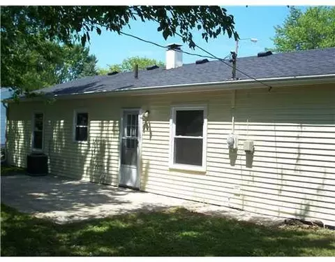 2135 Gerald Dr, Springfield, OH 45505 photo 16