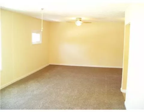 2135 Gerald Dr, Springfield, OH 45505 photo 4