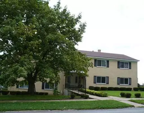 702 N Ohio, Sidney, OH 45365 photo 2