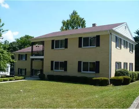 702 N Ohio, Sidney, OH 45365 photo 1