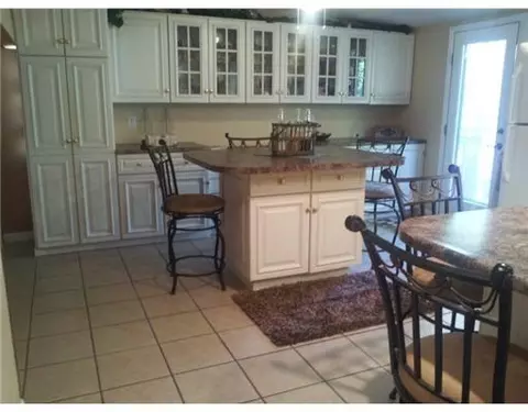 2655 Ehrhart Dr, Springfield, OH 45502 photo 3