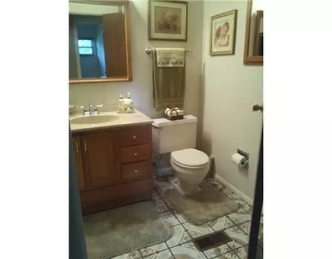 2655 Ehrhart Dr, Springfield, OH 45502 photo 4