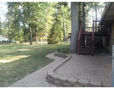2655 Ehrhart Dr, Springfield, OH 45502 photo 6