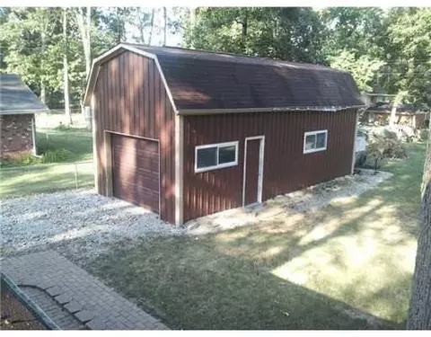 2655 Ehrhart Dr, Springfield, OH 45502 photo 7