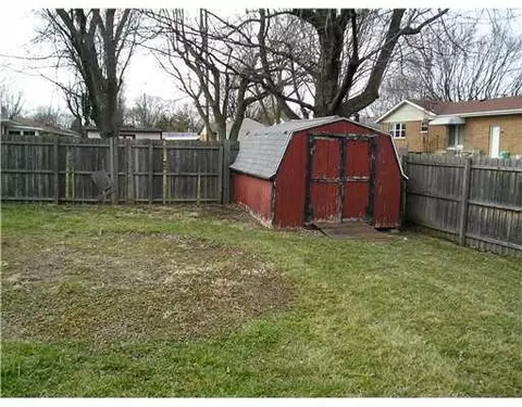 1200 Torrence, Springfield, OH 45503 photo 9