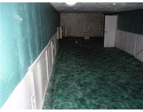 1200 Torrence, Springfield, OH 45503 photo 6