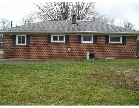 1200 Torrence, Springfield, OH 45503 photo 7