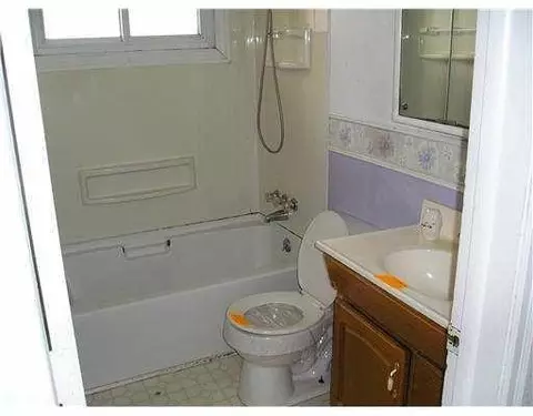 1200 Torrence, Springfield, OH 45503 photo 5