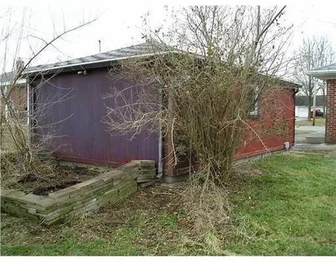 1200 Torrence, Springfield, OH 45503 photo 8