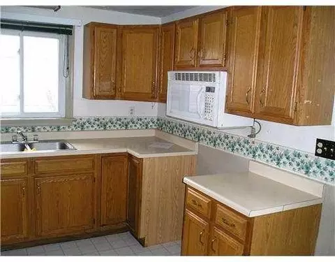 1200 Torrence, Springfield, OH 45503 photo 3