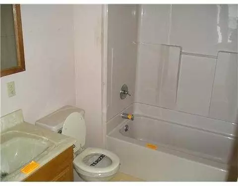 2045 Beatrice, Springfield, OH 45503 photo 6