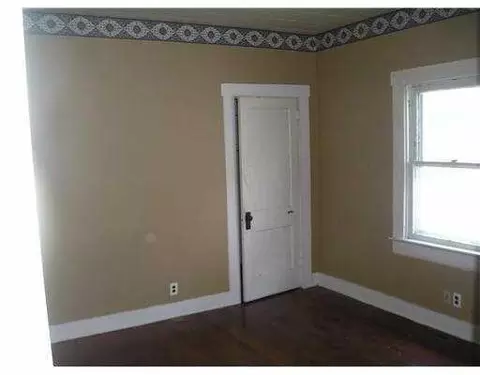 2045 Beatrice, Springfield, OH 45503 photo 5