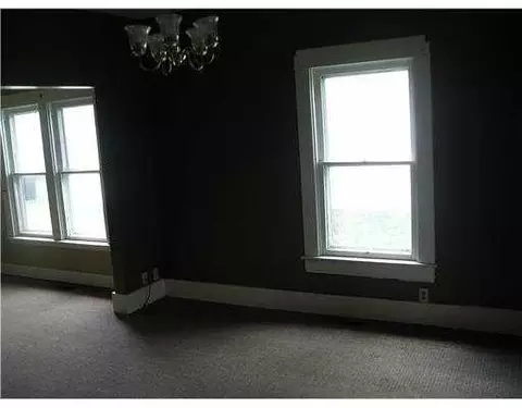 2045 Beatrice, Springfield, OH 45503 photo 3
