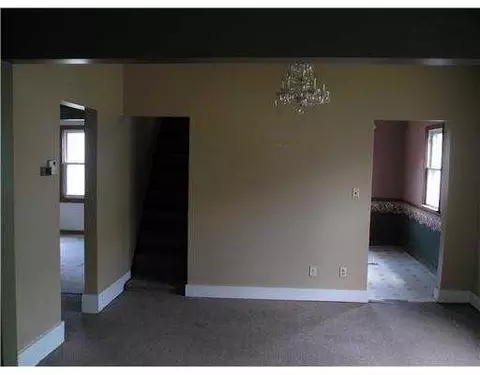 2045 Beatrice, Springfield, OH 45503 photo 2