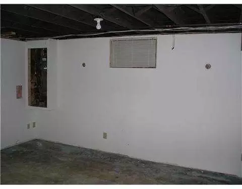 2045 Beatrice, Springfield, OH 45503 photo 8