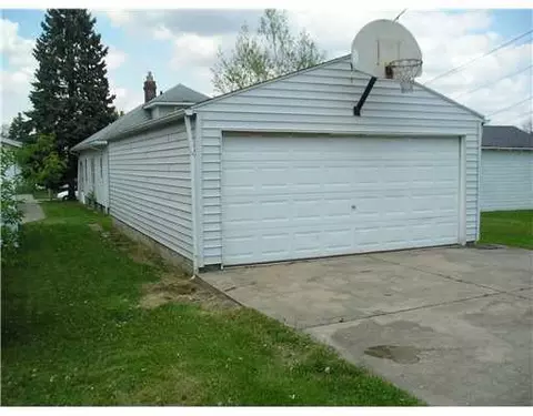 2045 Beatrice, Springfield, OH 45503 photo 9