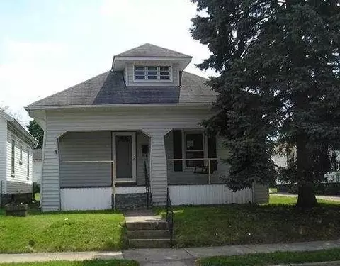 2045 Beatrice, Springfield, OH 45503 photo 1