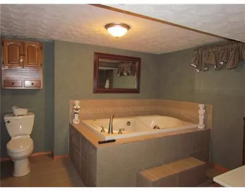 1336 Bonita Ave, Springfield, OH 45503 photo 10
