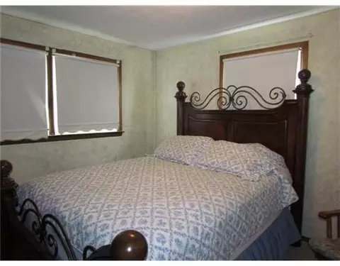 1336 Bonita Ave, Springfield, OH 45503 photo 8