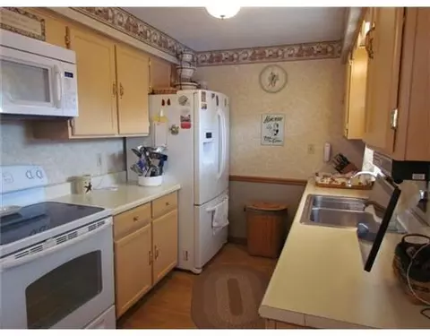 1336 Bonita Ave, Springfield, OH 45503 photo 6