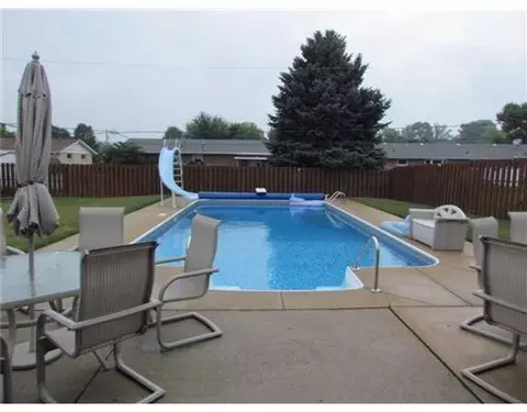 1336 Bonita Ave, Springfield, OH 45503 photo 11