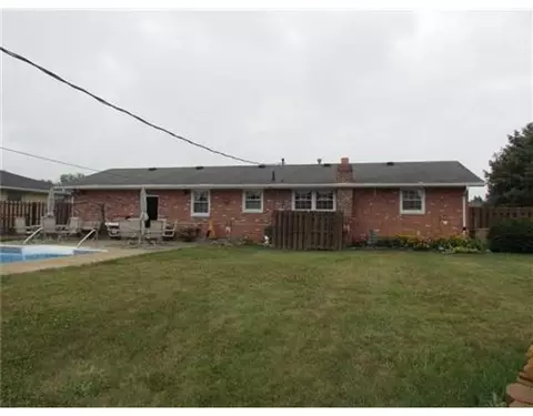 1336 Bonita Ave, Springfield, OH 45503 photo 12