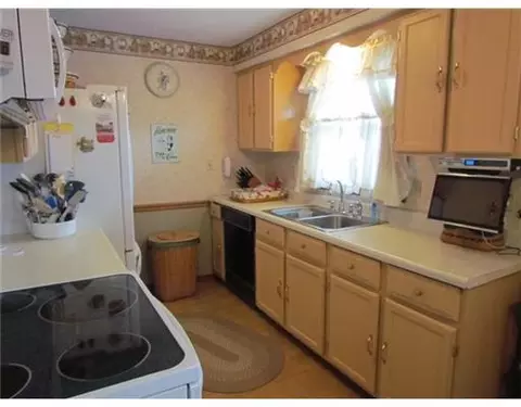 1336 Bonita Ave, Springfield, OH 45503 photo 5