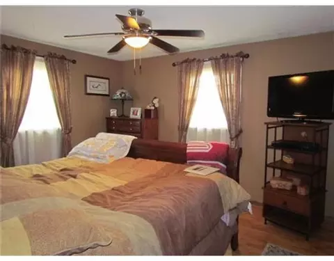 1336 Bonita Ave, Springfield, OH 45503 photo 7
