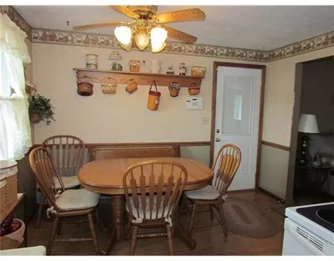 1336 Bonita Ave, Springfield, OH 45503 photo 4